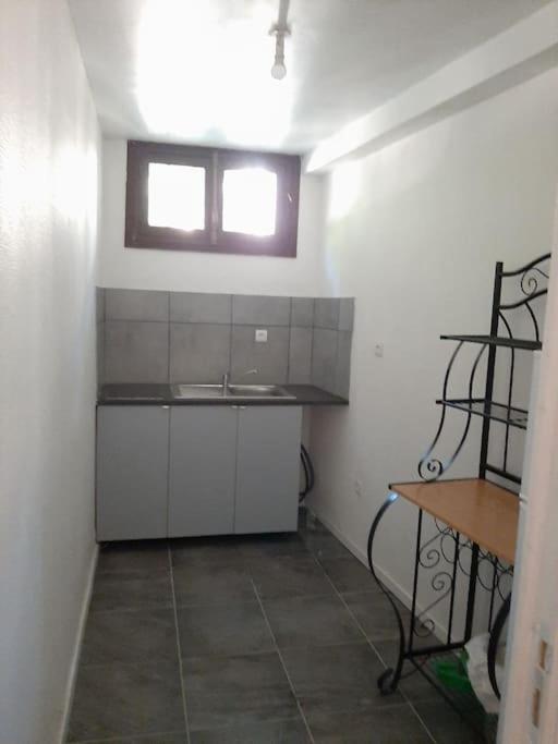 Residence Du Houx - 2 Survilliers Zewnętrze zdjęcie